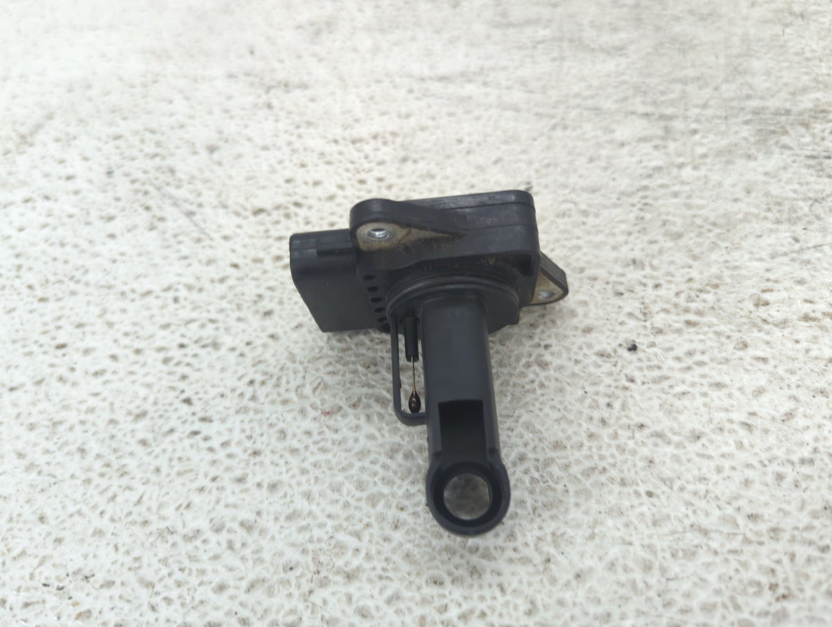 2004-2006 Lexus Rx330 Mass Air Flow Meter Maf Sensor 1485344 - Oemusedautoparts1.com