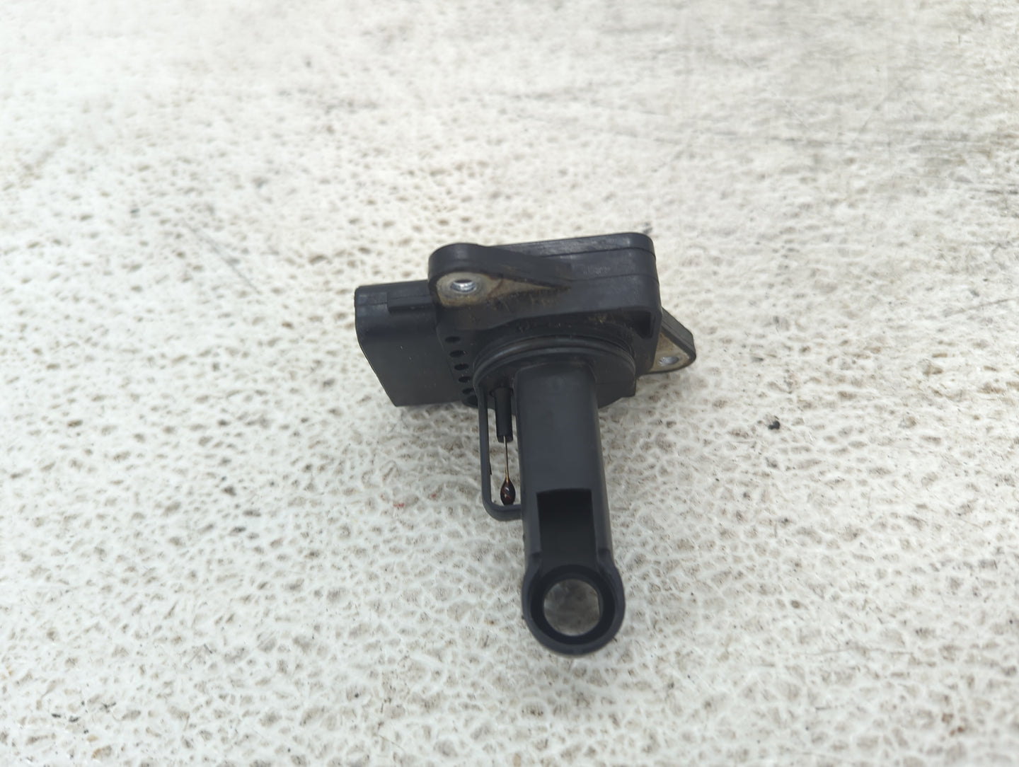 2004-2006 Lexus Rx330 Mass Air Flow Meter Maf 1485344 - Oemusedautoparts1.com