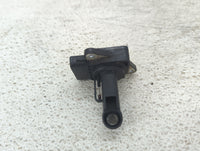 2004-2006 Lexus Rx330 Mass Air Flow Meter Maf 1485344 - Oemusedautoparts1.com