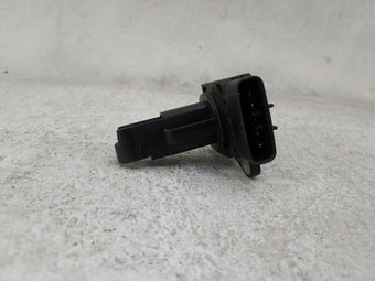 compare product 2004-2006 Lexus Rx330 Mass Air Flow Meter Maf Sensor 1487716