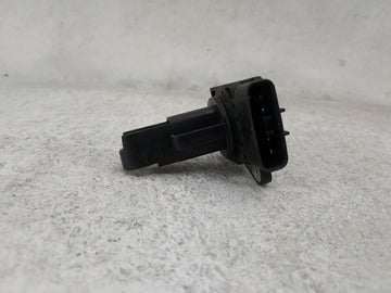 2004-2006 Lexus Rx330 Mass Air Flow Meter Maf 1487716 - Oemusedautoparts1.com