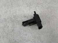 2004-2006 Lexus Rx330 Mass Air Flow Meter Maf 1487716 - Oemusedautoparts1.com