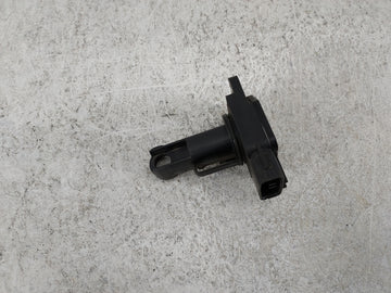 2004-2006 Lexus Rx330 Mass Air Flow Meter Maf 1487716