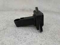 2004-2006 Lexus Rx330 Mass Air Flow Meter Maf Sensor 1487716 - Oemusedautoparts1.com