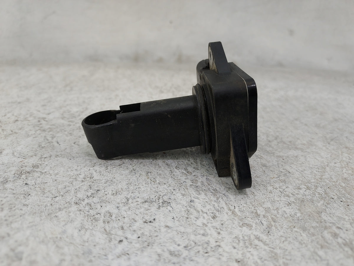 2004-2006 Lexus Rx330 Mass Air Flow Meter Maf 1487716 - Oemusedautoparts1.com