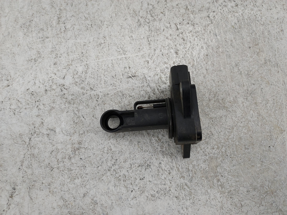 2004-2006 Lexus Rx330 Mass Air Flow Meter Maf Sensor 1487716 - Oemusedautoparts1.com