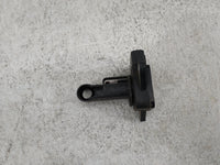 2004-2006 Lexus Rx330 Mass Air Flow Meter Maf Sensor 1487716 - Oemusedautoparts1.com