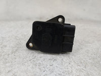 2004-2006 Lexus Rx330 Mass Air Flow Meter Maf Sensor 1487716 - Oemusedautoparts1.com