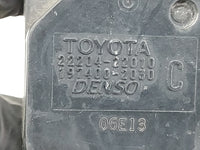 2004-2006 Lexus Rx330 Mass Air Flow Meter Maf Sensor 1487716 - Oemusedautoparts1.com