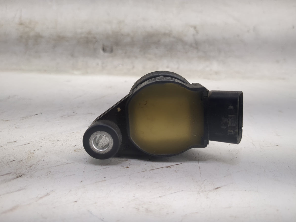 2004-2006 Lexus Rx330 Ignition Coil Igniter Pack 1500493 - Oemusedautoparts1.com