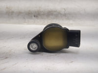 2004-2006 Lexus Rx330 Ignition Coil Igniter Pack 1500493 - Oemusedautoparts1.com