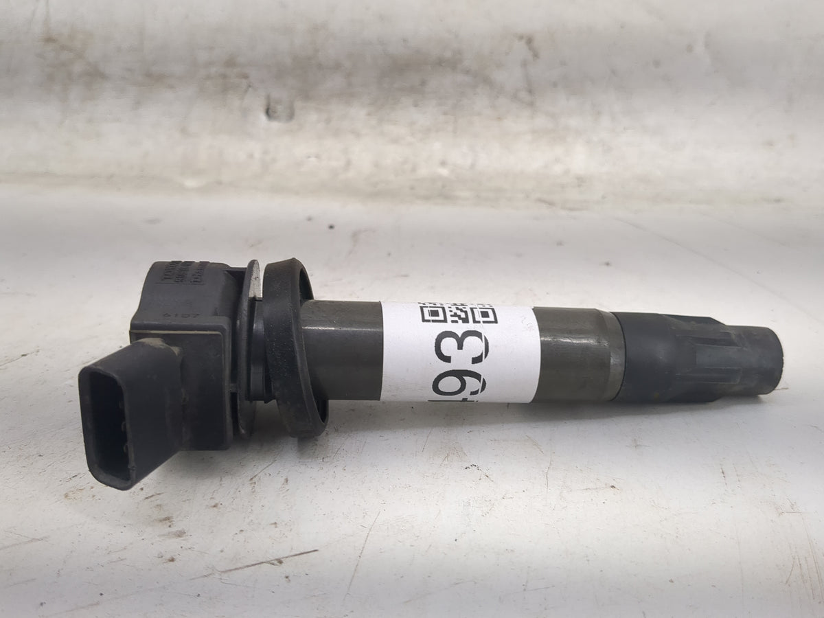 2004-2006 Lexus Rx330 Ignition Coil Igniter Pack 1500493 - Oemusedautoparts1.com