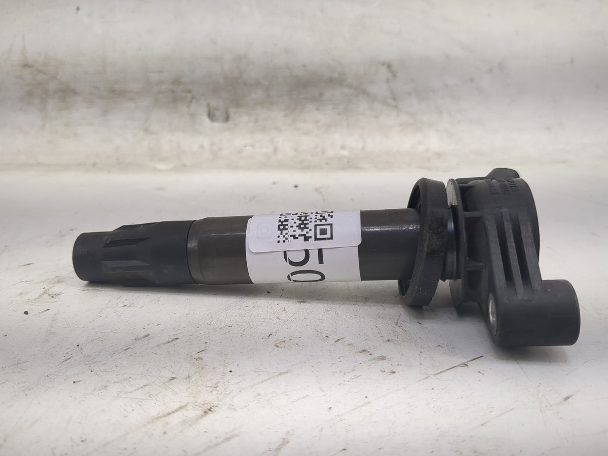 2004-2006 Lexus Rx330 Ignition Coil Igniter Pack 1500493 - Oemusedautoparts1.com