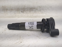 2004-2006 Lexus Rx330 Ignition Coil Igniter Pack 1500493 - Oemusedautoparts1.com
