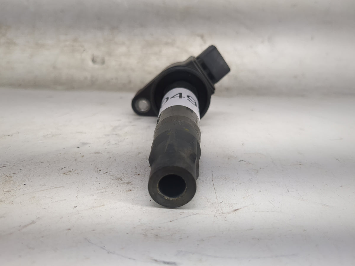 2004-2006 Lexus Rx330 Ignition Coil Igniter Pack 1500493 - Oemusedautoparts1.com
