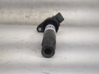 2004-2006 Lexus Rx330 Ignition Coil Igniter Pack 1500493 - Oemusedautoparts1.com