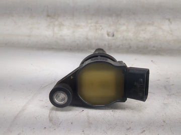 2004-2006 Lexus Rx330 Ignition Coil Igniter Pack 1500494 - Oemusedautoparts1.com
