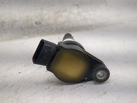 2004-2006 Lexus Rx330 Ignition Coil Igniter Pack 1500496 - Oemusedautoparts1.com