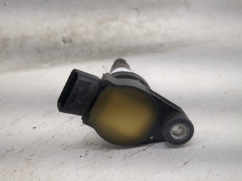 compare product 2004-2006 Lexus Rx330 Ignition Coil Igniter Pack 1500496