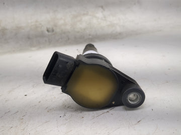 2004-2006 Lexus Rx330 Ignition Coil Igniter Pack 1500496 - Oemusedautoparts1.com