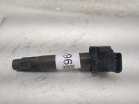 2004-2006 Lexus Rx330 Ignition Coil Igniter Pack 1500496 - Oemusedautoparts1.com