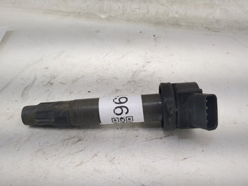 2004-2006 Lexus Rx330 Ignition Coil Igniter Pack 1500496