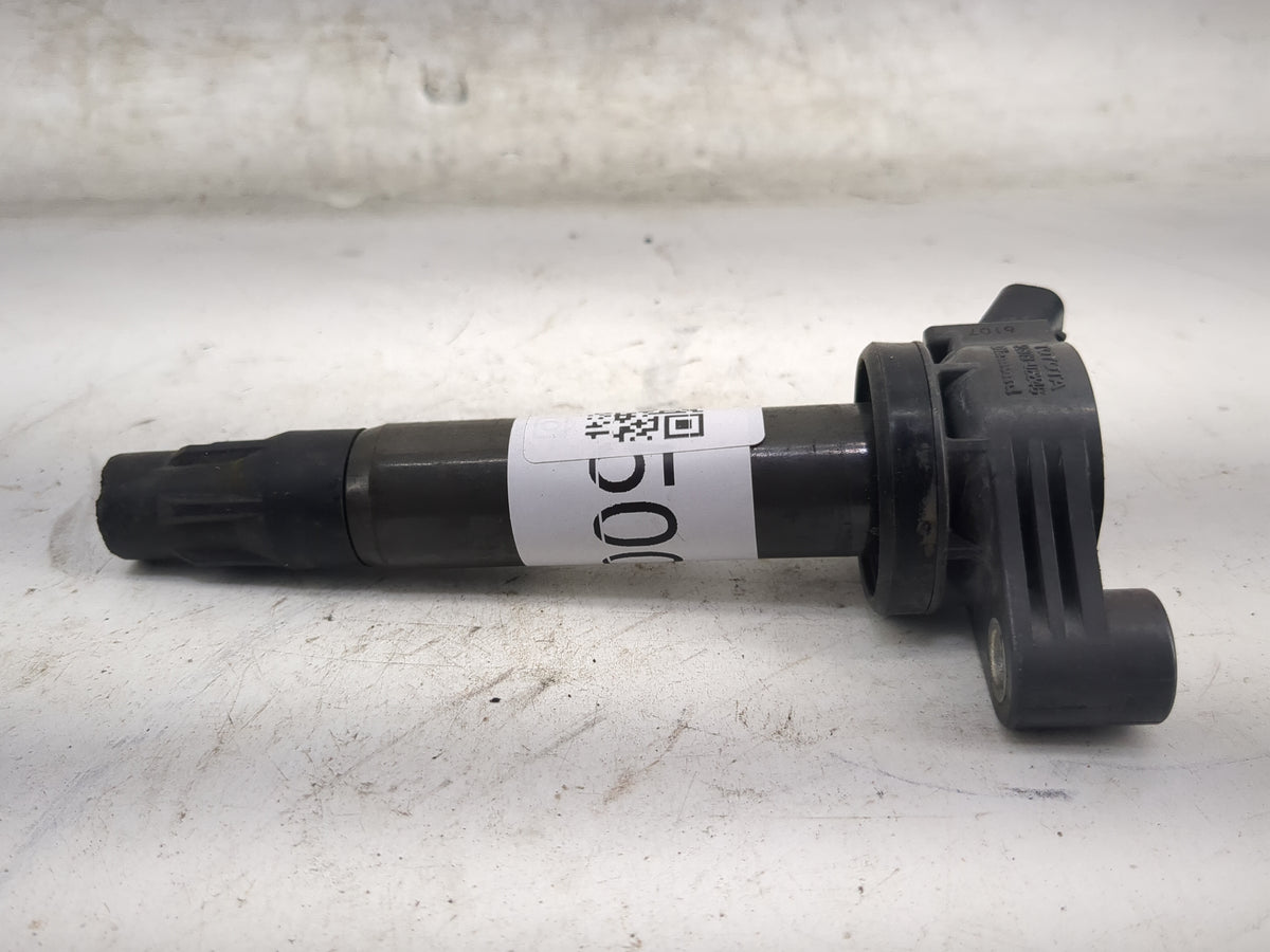2004-2006 Lexus Rx330 Ignition Coil Igniter Pack 1500496 - Oemusedautoparts1.com