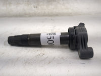 2004-2006 Lexus Rx330 Ignition Coil Igniter Pack 1500496 - Oemusedautoparts1.com
