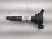 2004-2006 Lexus Rx330 Ignition Coil Igniter Pack 1500496 - Oemusedautoparts1.com