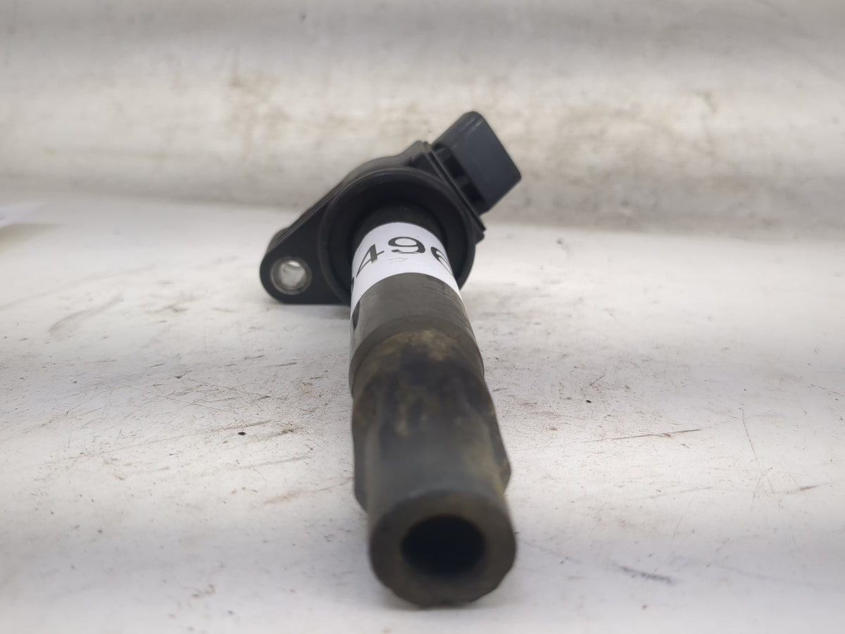 2004-2006 Lexus Rx330 Ignition Coil Igniter Pack 1500496 - Oemusedautoparts1.com