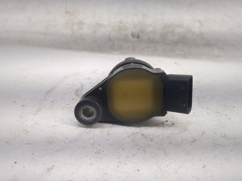 compare product 2004-2006 Lexus Rx330 Ignition Coil Igniter Pack 1500497