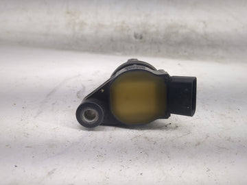 2004-2006 Lexus Rx330 Ignition Coil Igniter Pack 1500497 - Oemusedautoparts1.com