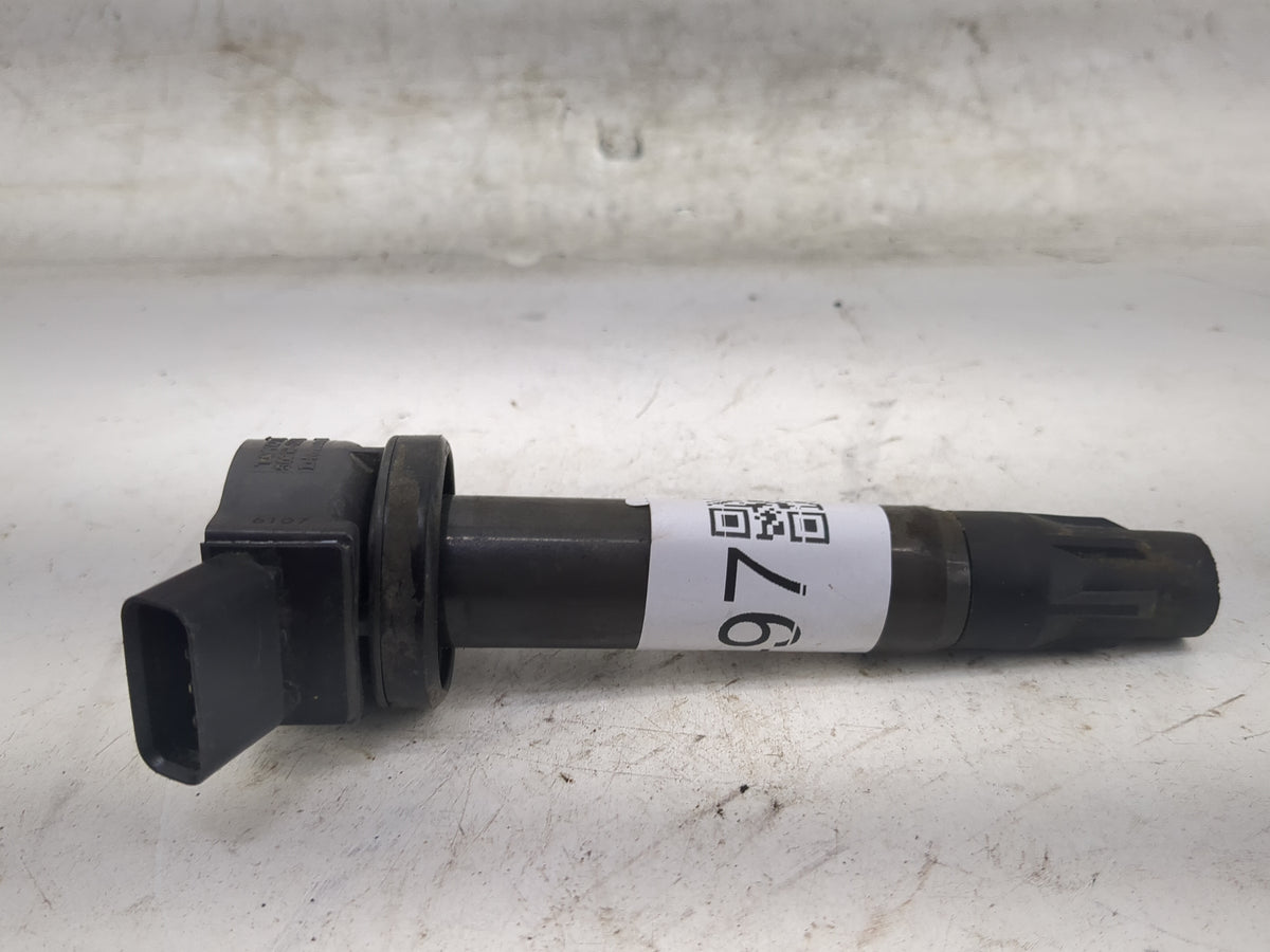 2004-2006 Lexus Rx330 Ignition Coil Igniter Pack 1500497 - Oemusedautoparts1.com