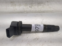 2004-2006 Lexus Rx330 Ignition Coil Igniter Pack 1500497 - Oemusedautoparts1.com