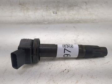 2004-2006 Lexus Rx330 Ignition Coil Igniter Pack 1500497