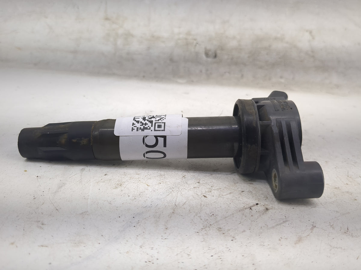2004-2006 Lexus Rx330 Ignition Coil Igniter Pack 1500497 - Oemusedautoparts1.com