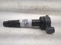 2004-2006 Lexus Rx330 Ignition Coil Igniter Pack 1500497 - Oemusedautoparts1.com