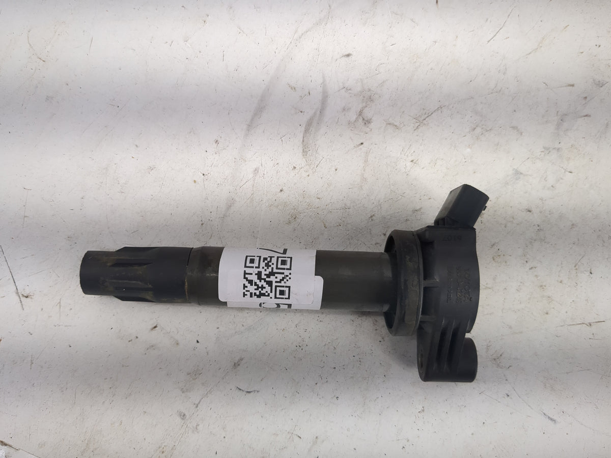 2004-2006 Lexus Rx330 Ignition Coil Igniter Pack 1500497 - Oemusedautoparts1.com