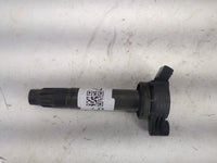 2004-2006 Lexus Rx330 Ignition Coil Igniter Pack 1500497 - Oemusedautoparts1.com