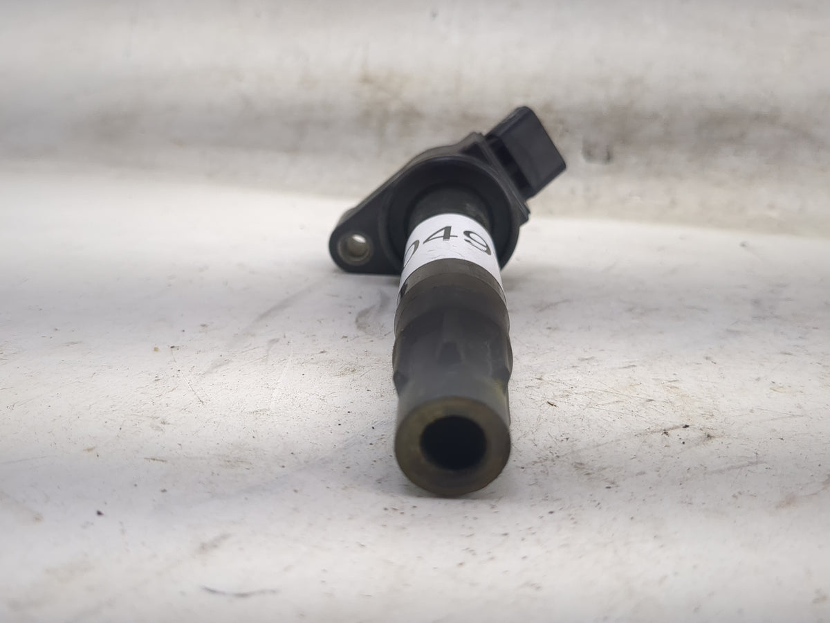 2004-2006 Lexus Rx330 Ignition Coil Igniter Pack 1500497 - Oemusedautoparts1.com