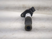 2004-2006 Lexus Rx330 Ignition Coil Igniter Pack 1500497 - Oemusedautoparts1.com