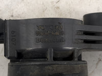 2004-2006 Lexus Rx330 Ignition Coil Igniter Pack 1500497 - Oemusedautoparts1.com