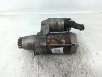 2004-2006 Lexus Rx330 Car Starter Motor Solenoid OEM P/N:428000-1082 28100-0A011 Fits OEM Used Auto Parts - Oemusedautoparts