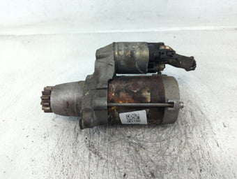 compare product 2004-2006 Lexus Rx330 Car Starter Motor Solenoid OEM P/N:428000-1082 28100-0A011 Fits OEM Used Auto Parts