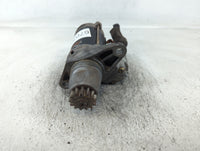 2004-2006 Lexus Rx330 Car Starter Motor Solenoid OEM P/N:428000-1082 28100-0A011 Fits OEM Used Auto Parts - Oemusedautoparts