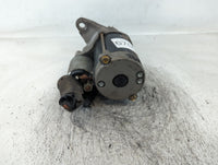 2004-2006 Lexus Rx330 Car Starter Motor Solenoid OEM P/N:428000-1082 28100-0A011 Fits OEM Used Auto Parts - Oemusedautoparts