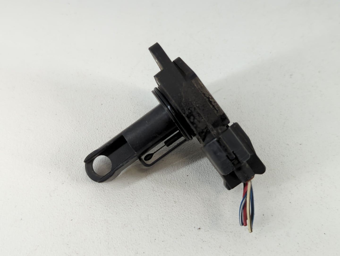 2004-2006 Lexus Rx330 Mass Air Flow Meter Maf - Oemusedautoparts1.com