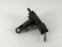 2004-2006 Lexus Rx330 Mass Air Flow Meter Maf - Oemusedautoparts1.com