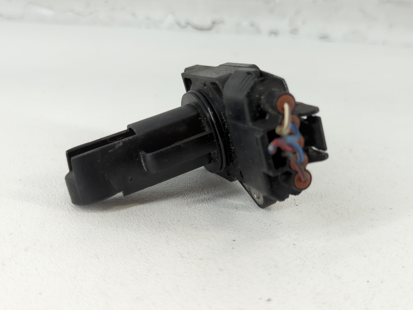 2004-2006 Lexus Rx330 Mass Air Flow Meter Maf - Oemusedautoparts1.com