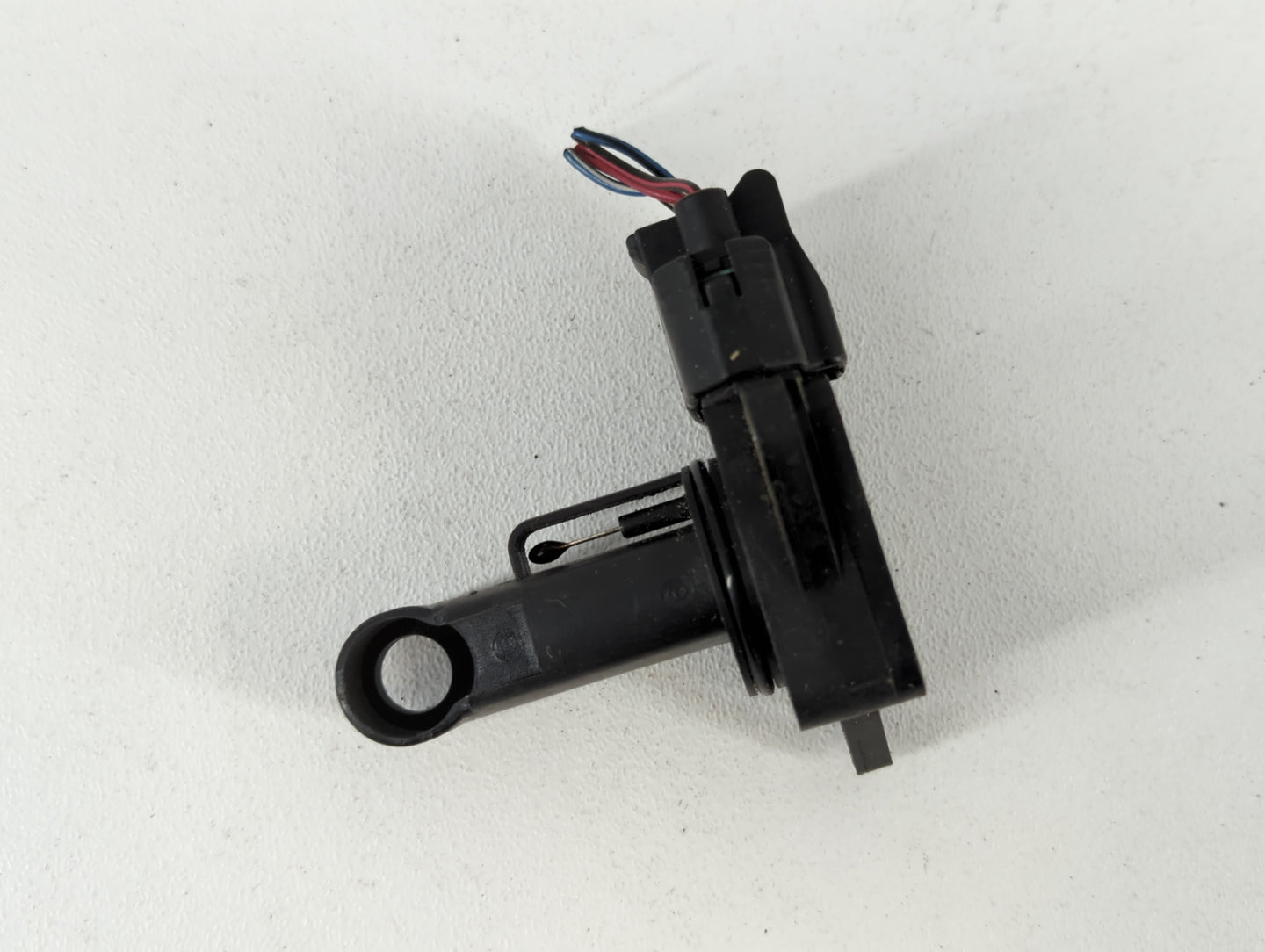 2004-2006 Lexus Rx330 Mass Air Flow Meter Maf - Oemusedautoparts1.com